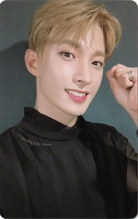 21‘克拉島 演唱會 DVD / CD 卡 回憶錄