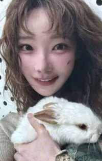 迷三 專輯卡 A版 A ver.