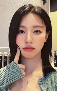 I feel sr 3.0 特典卡 A ver.