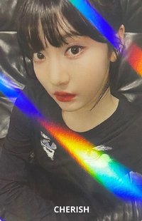 Drama ms 特典卡 預售寧