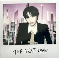 25年曆 年曆卡 拍立得 4