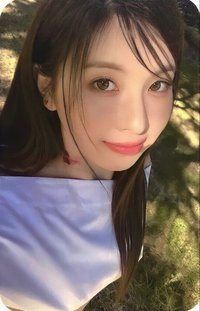 expérgo sw 預售 特典卡 