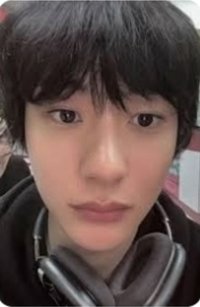 Get A Guitar sm 特典卡 