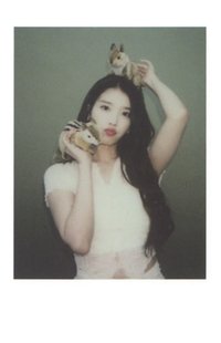 22’年曆 年曆卡 