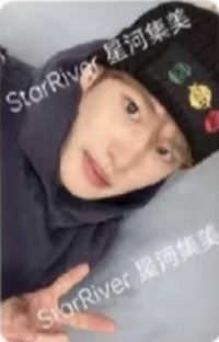 ODYSSEY sr 2.0 簽售卡 