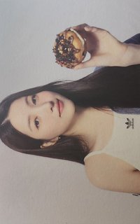 2024 SOG   OUI 明信片 