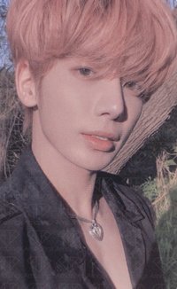 迷五 pst 1.0 幸運卡 