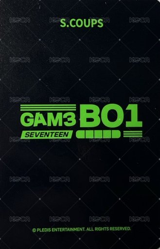 7期會員禮 會員禮卡 會員禮｜七期 背面