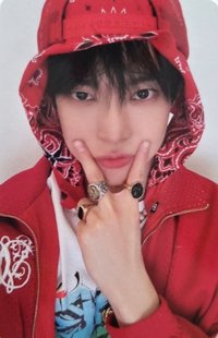 WALK 專輯卡 Podcast Ver.