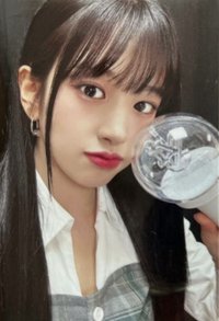 23’FC 船特 特典卡 