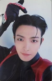 Destiny’s Memories   幸運卡 