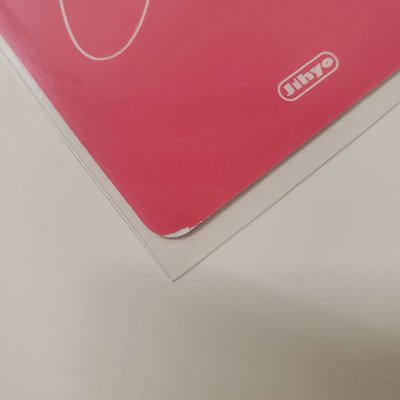 *卡背場損* STRATEGY效專卡