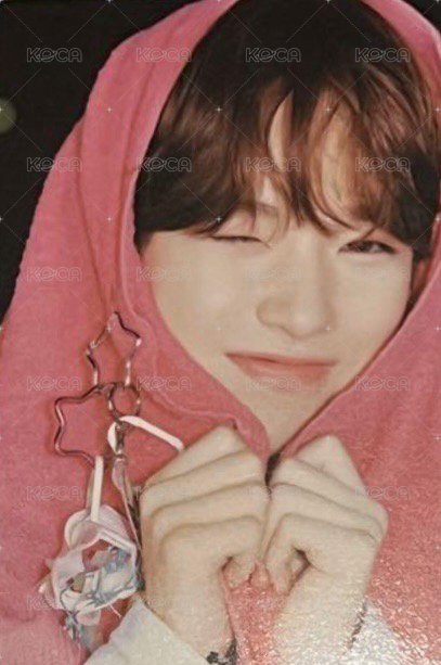 Color快閃 隨機卡 Surf ver 官拍 正面