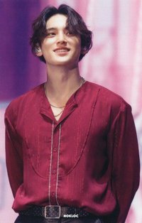 22‘FM｜HANABI 演唱會 DVD / CD 卡 DVD ver.