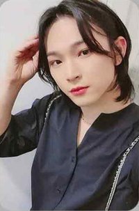 PYGMALION ms 10.0 幸運卡 