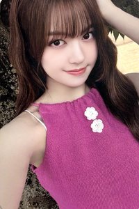 NSWER VACATION 入場卡 / 場限卡 午場