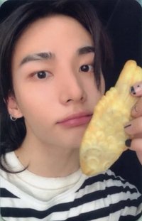 合(HOP) sw B版 幸運卡 