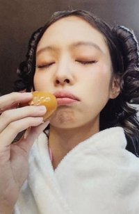 Ruby am 預售 特典卡 