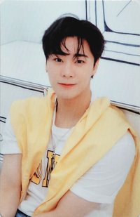 2023 年曆 年曆卡 十二月