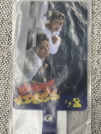 日咖 手機掛繩背帶 