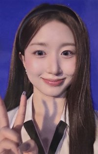 正規一 am 1.0 幸運卡 自拍