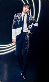 一巡TW 隨機卡 日本