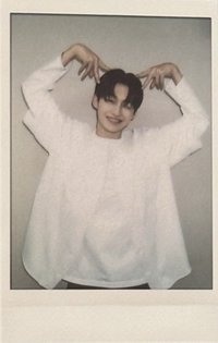 TWS:42 Selection Pack 周邊卡 