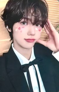 FTO br 1.0 簽售卡 