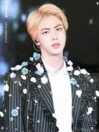 LY Tour 海報 首爾 一般版 折頁海報