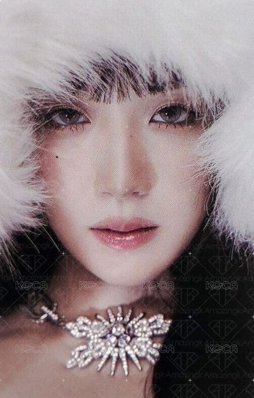 正規二 專輯卡 qr卡 正面