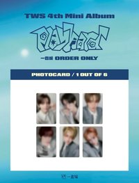 Play Hard 一直娛2.0 語音卡