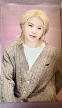 24’克拉島 wvs 隨機卡 