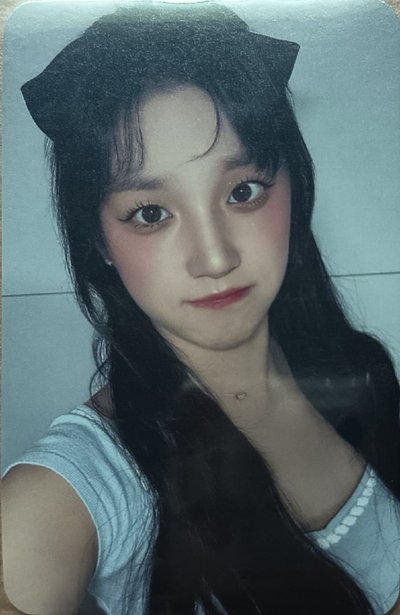 迷七 mmt2.0腦筋急轉彎琦