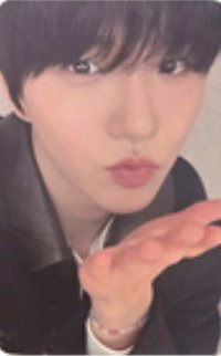 Steady dmm 簽售卡 