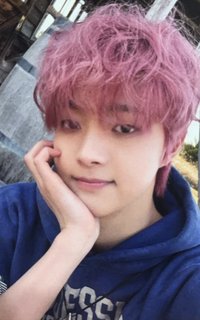 WE 專輯卡 初回限定A/單封