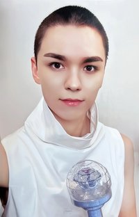 NEW 入場卡 / 場限卡 克拉粽CARAT ZONE