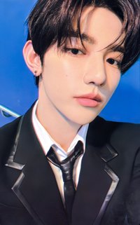 一巡TW 入場卡 / 場限卡 曼谷