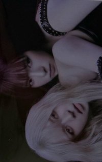 正規一 專輯卡 電子專 Chaos ver. 電子專 QR卡