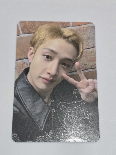 樂-STAR K4 燦特典