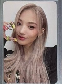 jini 