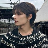 小柴🍒