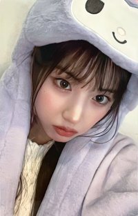 BREAK el 簽售卡 5.0 庫洛米友