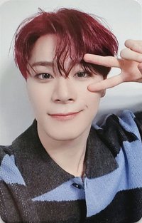 花生迷二 el 線下 3.0 簽售卡 