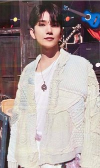 MINI11 hmv 抽選卡 