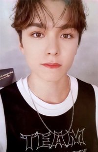 6期會員禮 會員禮卡 會員禮｜六期