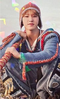 MINI11 塔店 抽選卡 