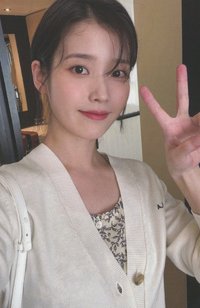 2023 UANEA 5TH MD 周邊卡 立牌卡
