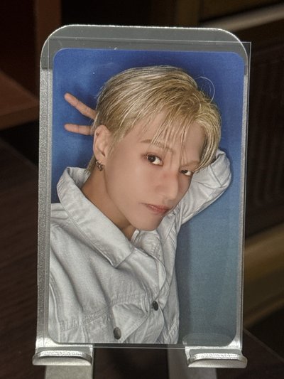 榮卡區(滿百出貨)