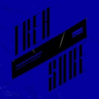 TREASURE EPILOGUE : Action To Answer 專輯 