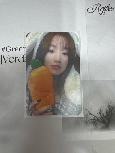 I SWAY ms7.0兔子刷